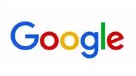جریمه گوگل توسط روسیه