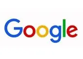 گوگل در صدر جدول موارد آسیب پذیری