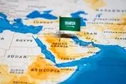 رقیب سنتی ایران در خلیج فارس پول پارو می‌کند
