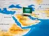 قیمت گاز دو برابر شد؛ صنایع در آستانه ورشکستگی