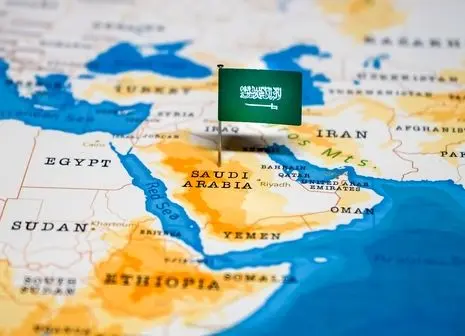 قیمت گاز دو برابر شد؛ صنایع در آستانه ورشکستگی