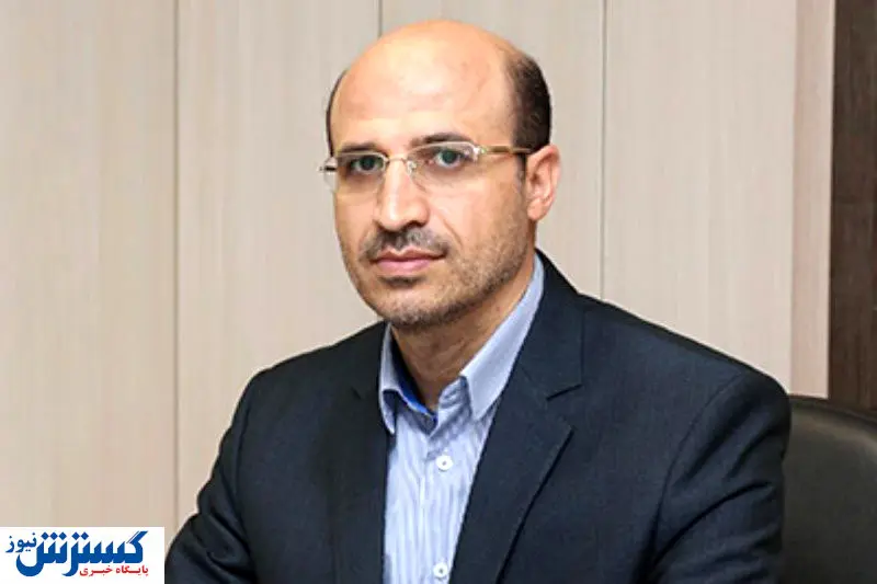 مستمری این افراد ۶۷ درصد افزایش یافت