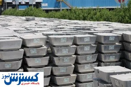 افزایش ۶۳ درصدی تولید بوکسیت