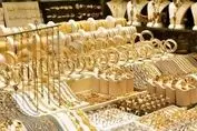 قیمت طلا امروز در بازار / منتظر کاهش قیمت سکه باشیم؟