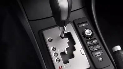 ارزان‌ترین خودروهای اتوماتیک‌ بازار که ارزش خرید دارند