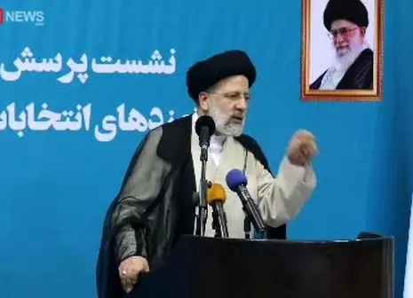 کارت سوخت خودروها امشب شارژ می‌شود + جزئیات