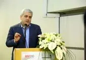 شوک الکتریکی به بازار خودروی ایران!