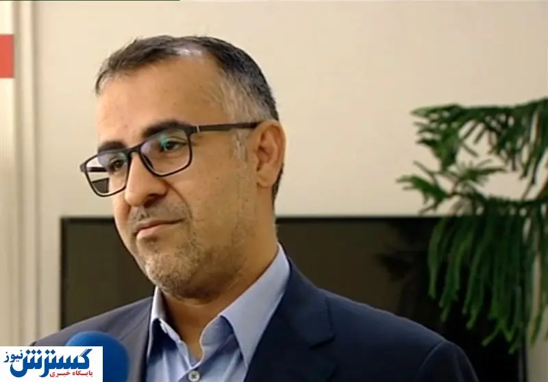 دریافت مالیات از خودروهای لوکس وارد فاز جدید شد