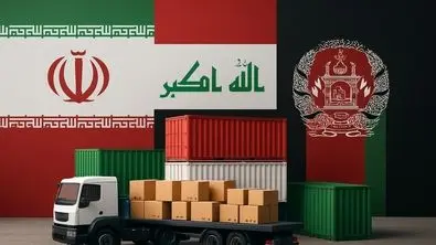 عراق و افغانستان پرچم ایران را حسابی بالا بردند