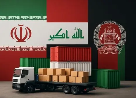 ۵ اقدام ضروری قبل از ورود به واردات و صادرات در ایران
