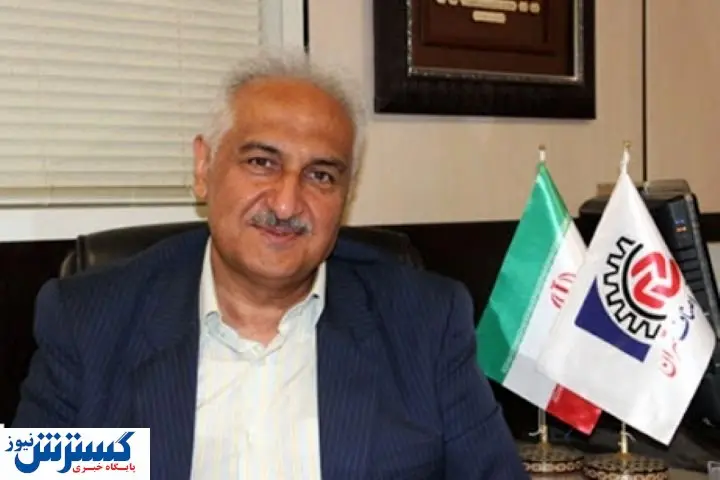 قیمت جدید میوه و تره بار در بازار اعلام شد ( ۲۰ مهر )