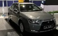 قیمت کارخانه محصولات ایران خودرو + جدول
