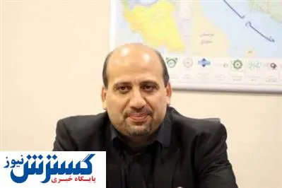 نقش صنایع فولادی در کاهش مصرف آب کشاورزی
