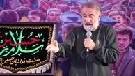 مهران رجبی: عزت را «فالوور» و «من و تو» نمی‌دهد