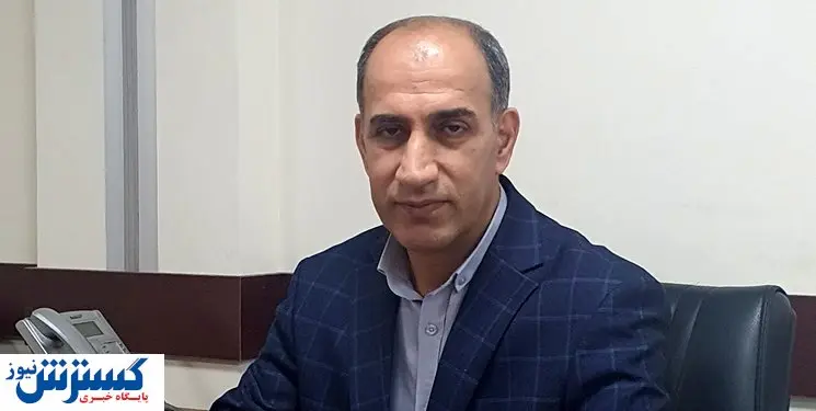 صبر معلمان تمام شد/  توپ رتبهبندی در زمین شورای نگهبان