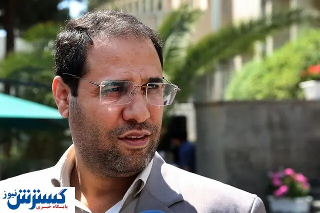 مدارس پنجشنبه و جمعه باز میشوند!