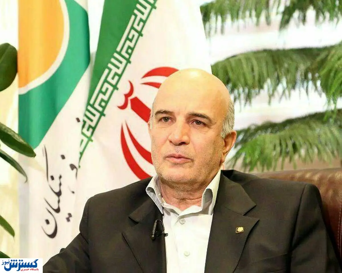 خبرمهم درباره واگذاری سهام به اعضای صندوق ذخیره فرهنگیان و معلمان