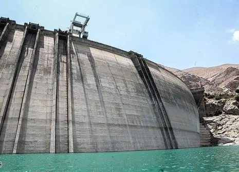 شمارش معکوس بمب فاجعه تهران آغاز شد