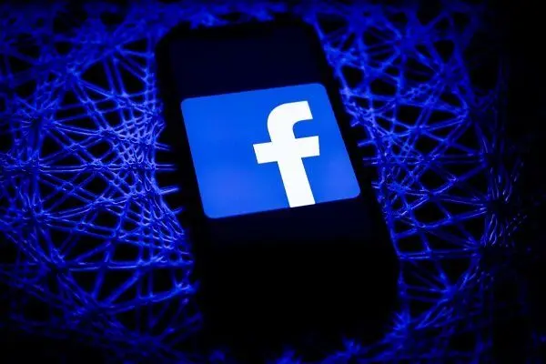 امنیت فیسبوک ۱۳ میلیارد دلار براش آب خورد