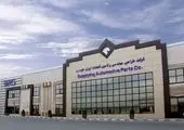 شرکت خدمات پس از فروش ایران خودرو طرح شفاف سازی قیمت قطعات را اجرا کرد