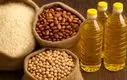 قیمت واقعی برنج رسماً اعلام شد | وضعیت بازار برنج و حبوبات در ماه آینده 