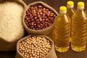 قیمت واقعی برنج رسماً اعلام شد | وضعیت بازار برنج و حبوبات در ماه آینده 