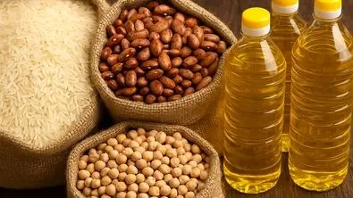 قیمت واقعی برنج رسماً اعلام شد | وضعیت بازار برنج و حبوبات در ماه آینده 