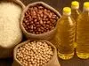 خبر رسمی درباره قیمت برنج و حبوبات اعلام شد