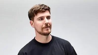 پارک رویایی یوتوبر برتر جهان در عربستان افتتاح می‌شود