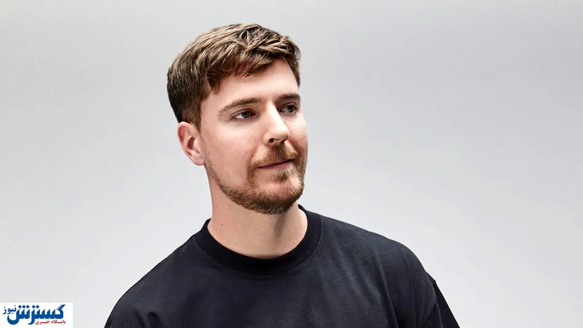 پارک رویایی یوتوبر برتر جهان در عربستان افتتاح می‌شود