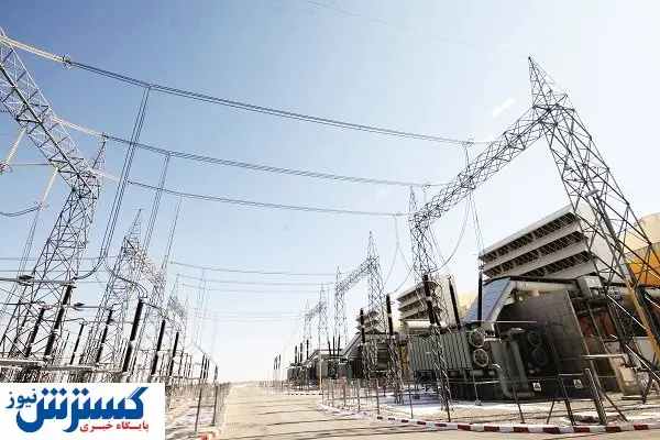 سایه سنگین بیبرقی بر سر صنایع