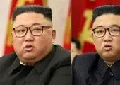 اقدام غیرمنتظره رهبر کره شمالی همراه همسر و عمه اش!