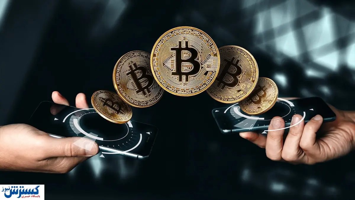 ایرانی ها به کدام صرافی های رمزارز اعتماد کنند؟