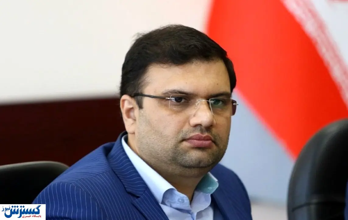 زمان ورود کی روش به ایران اعلام شد
