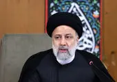 حذف هارمونیک شمش شرکت آلومینای ایران انجام شد