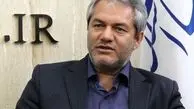 انتقاد بورسی نماینده مجلس از دولت / نمی گذارند استیضاح کنیم