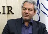 واکنش تند دو نماینده مجلس به مواضع رئیس اتاق بازرگانی ایران