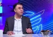 آمار جدید درباره صدور کد سهامداری | همکاری سازمان بورس با حرفه حسابرسی