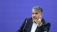 آبزیان ایران بدون محدودیت صادر می شوند!