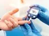 هزینه های کمر شکن دیابت برای خانوار / دولت باید دست به کار شود