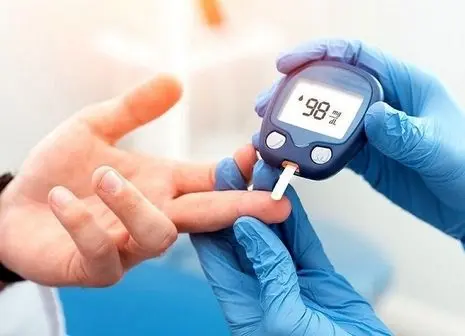 مزیت های استفاده از سفته الکترونیکی در خریدهای قسطی