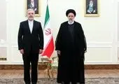 اوجی:  ایران و عربستان ۲ قدرت بزرگ منطقه‌ای هستند