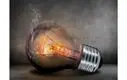 نحوه دریافت خسارت لوازم برقی خسارت دیده از اداره برق + لینک ثبت نام
