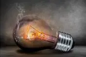 نحوه دریافت خسارت لوازم برقی خسارت دیده از اداره برق + لینک ثبت نام