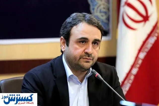 قانون شکنی بیمه ها در نظام سلامت / ۱۱۰ بیمارستان در آستانه پلمب