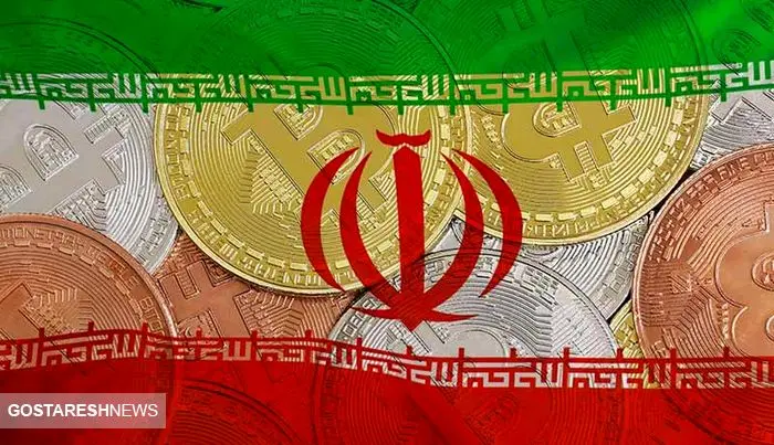 ساماندهی کسب‌وکارهای رمزارزی توسط دولت و بخش خصوصی