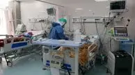 آماده باش دانشگاه های علوم پزشکی در شیوع وبا تا آخر مهر ماه
