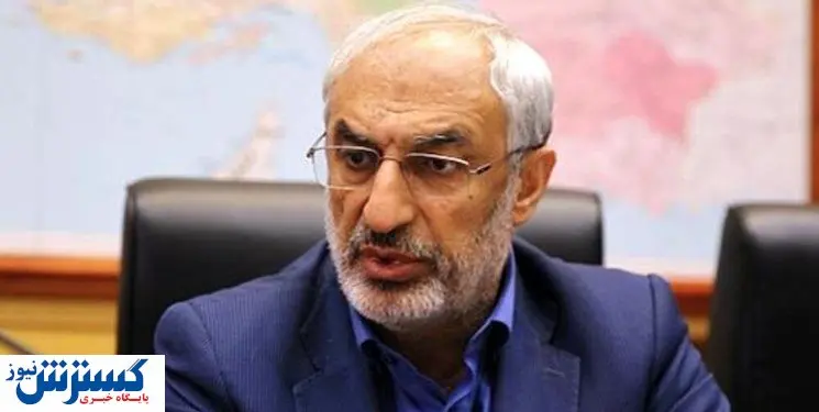 اصلاح فوری لایحه رتبهبندی معلمان در دستور کار مجلس