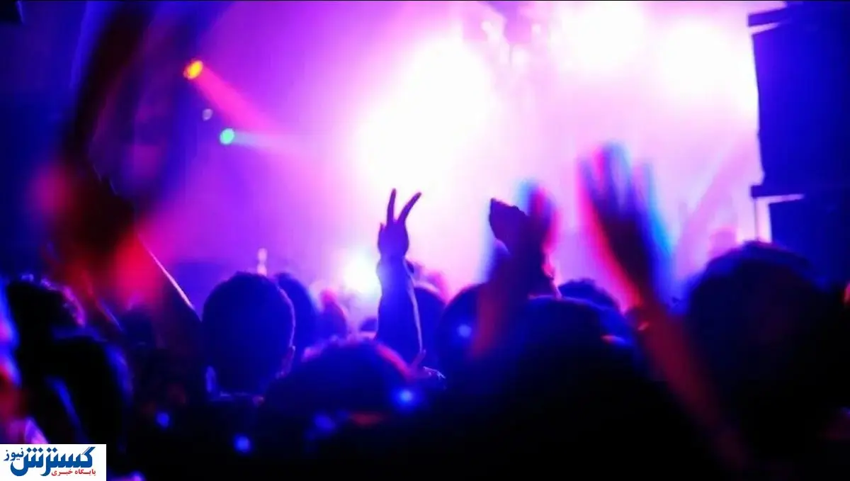 پشت پرده دستگیری بازیگران در مهمانی شبانه لو رفت ؛ کارگردان معروف انتقام گرفت