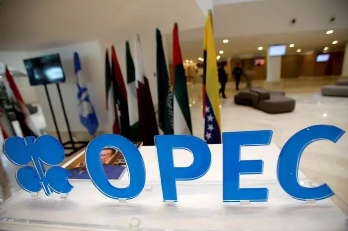 تبادل نظر ایران و اوپک درباره بازگشت به بازار نفت 